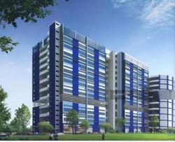 ELDIX (D25), Factory #115032312
